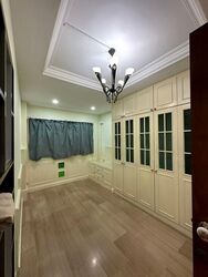 Blk 369 Tampines Street 34 (Tampines), HDB 5 Rooms #466379491